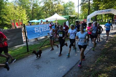 11. dobrodelni Trimmigo, foto PEP (100)